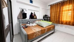 Blk 523 Fragrant Woods (Woodlands), HDB Executive #574199731